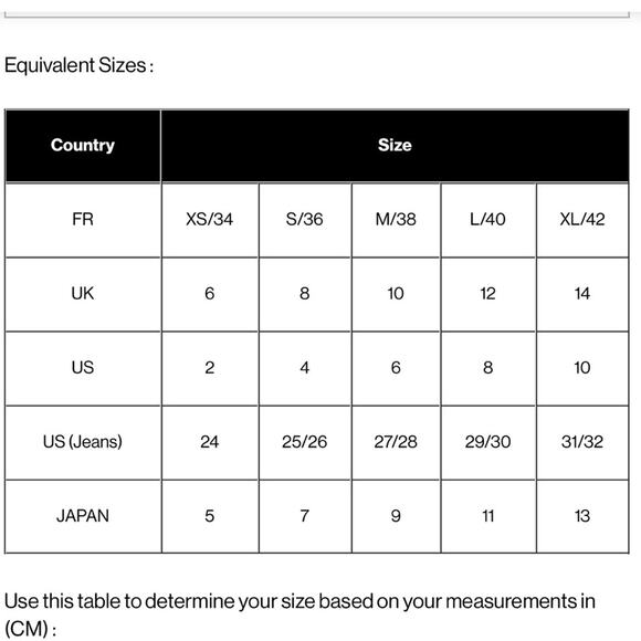 IRO Clash Floral Chiffon Ruffle Mini Dress size FR 34 / US XS 2 - Picture 14 of 16